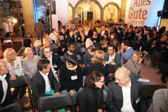 ANS-innovation-total-2016-0054