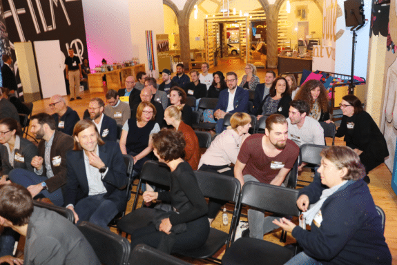 ANS-innovation-total-2016-0058