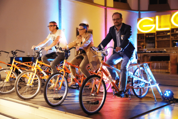 ANS-innovation-total-2016-0061