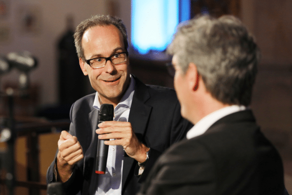 ANS-innovation-total-2016-0068