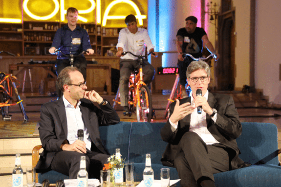 ANS-innovation-total-2016-0086