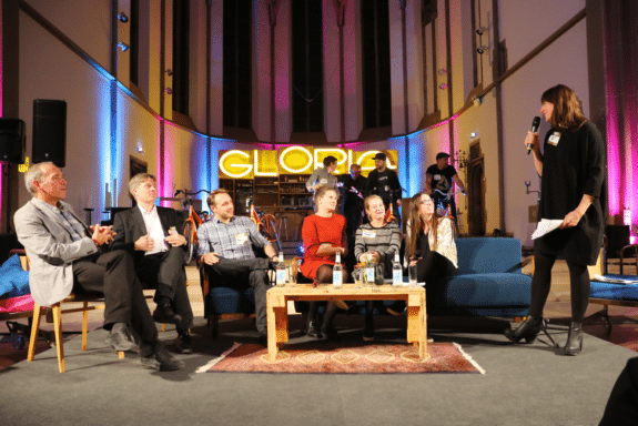 ANS-innovation-total-2016-0095