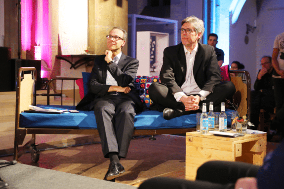 ANS-innovation-total-2016-0098