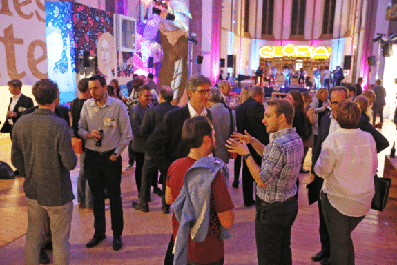 ANS-innovation-total-2016-0124