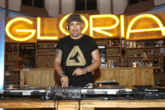 ANS-innovation-total-2016-0133