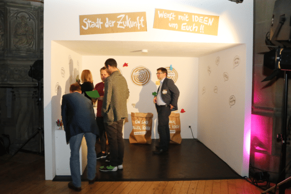 ANS-innovation-total-2016-0135