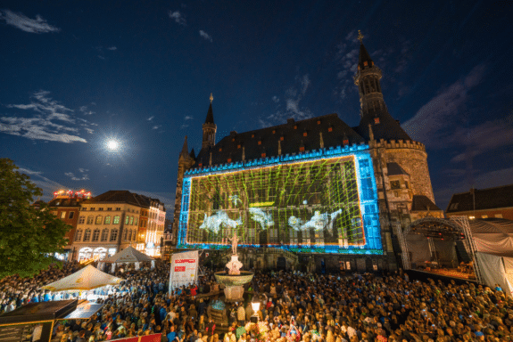 aachen leuchtet david engel1