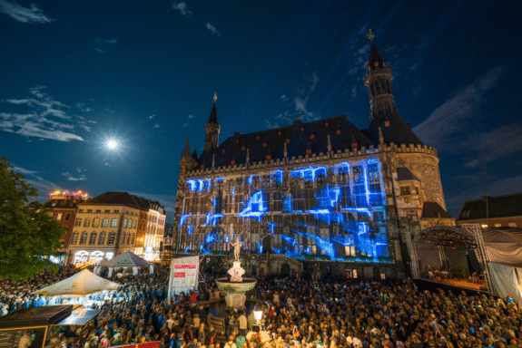 aachen leuchtet david engel2