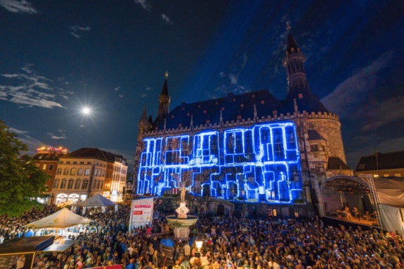 aachen leuchtet david engel3