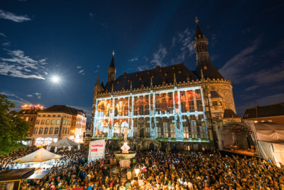 aachen leuchtet david engel4