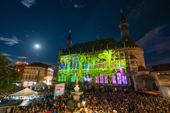 aachen leuchtet david engel5
