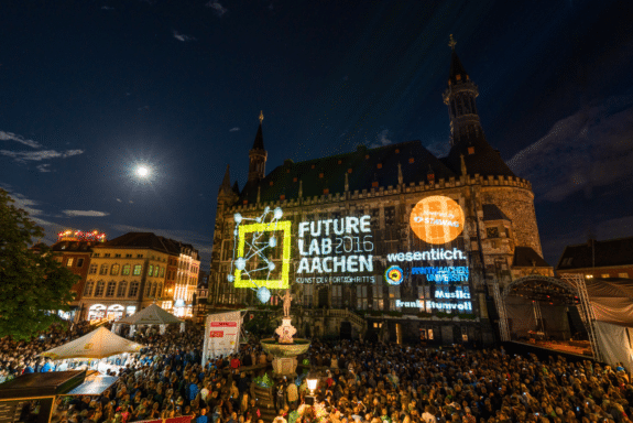 aachen leuchtet david engel6