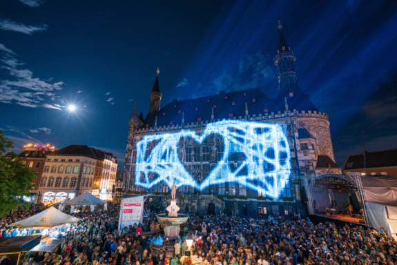 aachen leuchtet david engel7