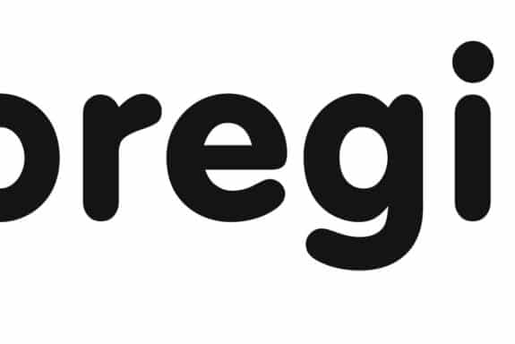 LOGOexloreg_rgb