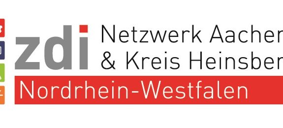Logo_zdi_Netzwerk_Aachen_Heinsberg