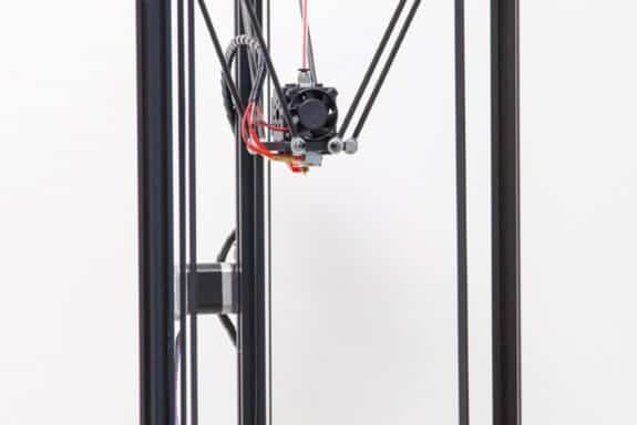 03 delta-3ddrucker_visual_computing_institut_rwth