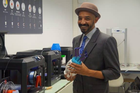 Karim Abbas (Foto_Ralf Schröder)