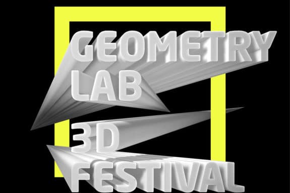 stadtac_geometrylab_3d_1200px