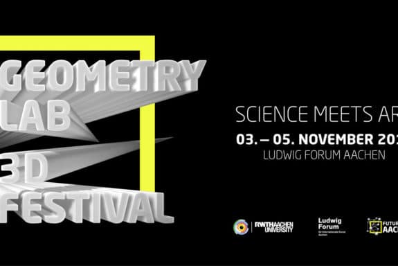 stadtac_geometrylab_web_banner_1400px