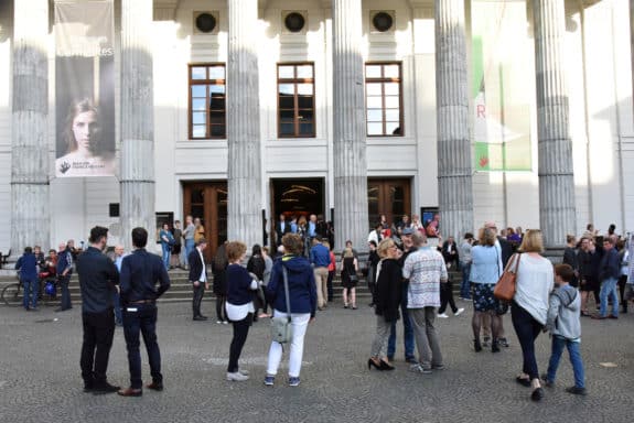 futurelab-gala-18_001