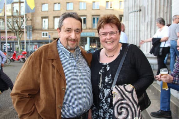 futurelab-gala-18_002