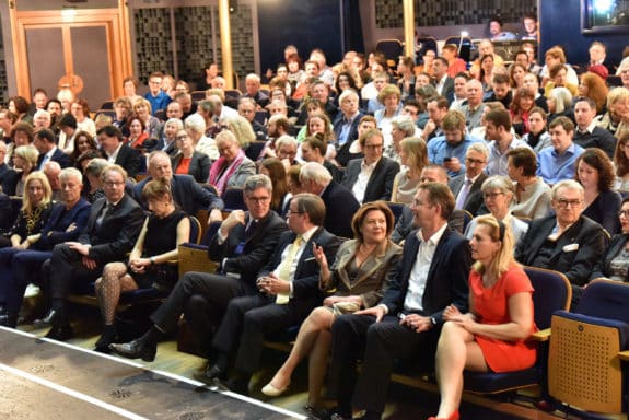 futurelab-gala-18_003