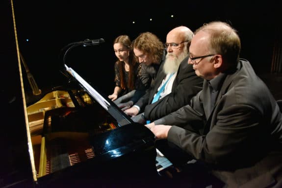 futurelab-gala-18_004