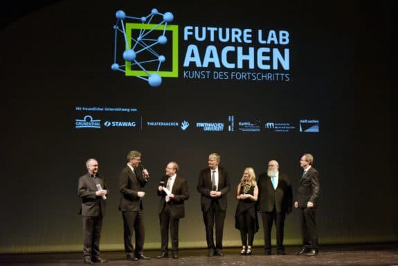 futurelab-gala-18_005