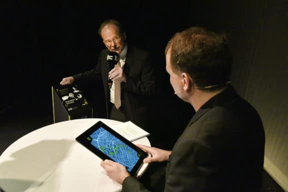 futurelab-gala-18_006