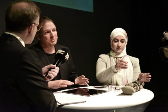 futurelab-gala-18_007