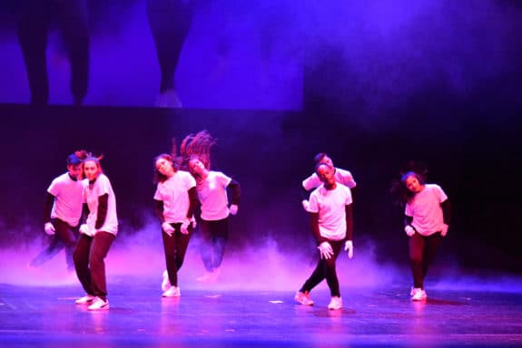 futurelab-gala-18_008