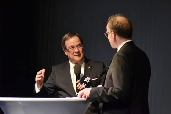 futurelab-gala-18_009