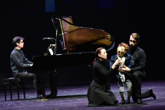 futurelab-gala-18_010