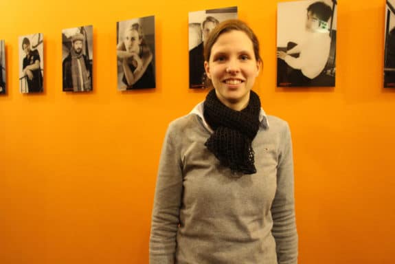 futurelab-gala-18_011