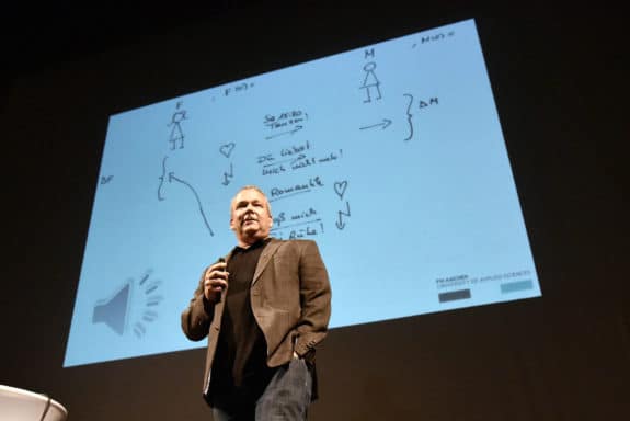 futurelab-gala-18_012