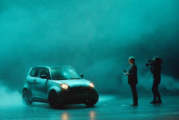 futurelab-gala-18_013