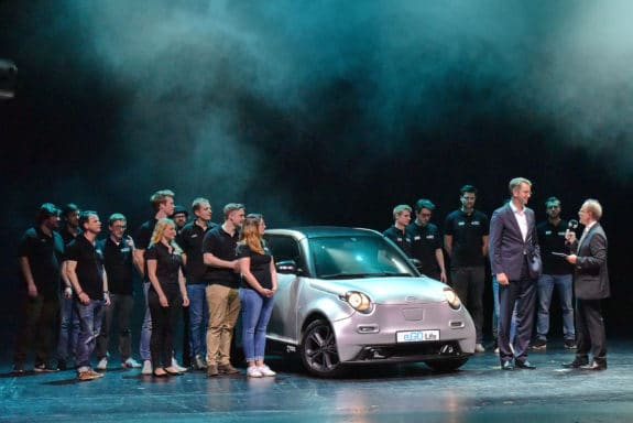 futurelab-gala-18_014