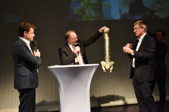 futurelab-gala-18_015