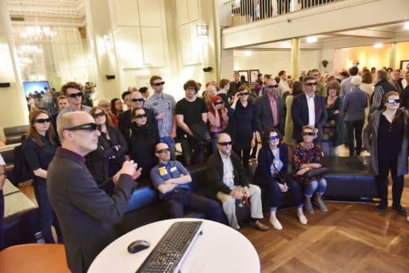 futurelab-gala-18_016