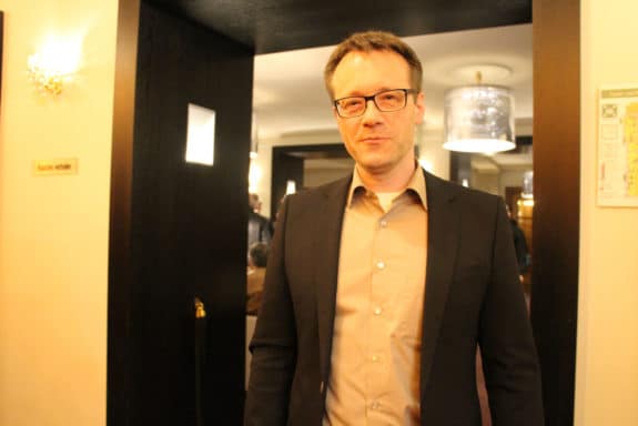 futurelab-gala-18_017