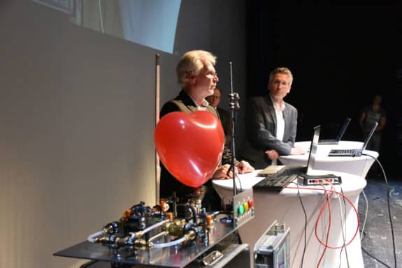 futurelab-gala-18_018