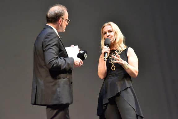 futurelab-gala-18_019