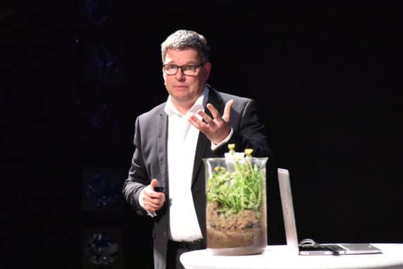 futurelab-gala-18_020