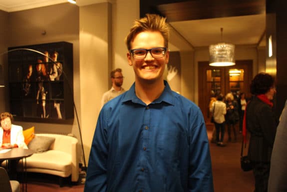 futurelab-gala-18_021