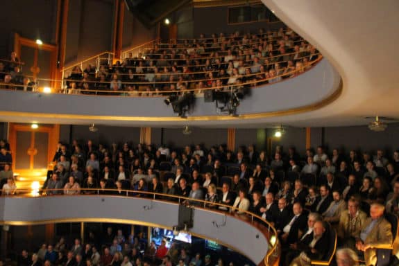 futurelab-gala-18_022