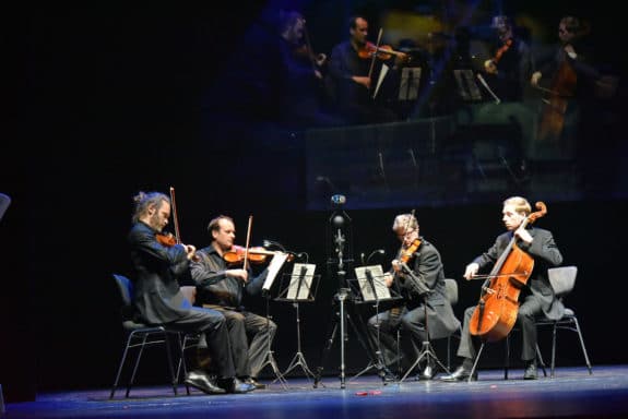 futurelab-gala-18_023