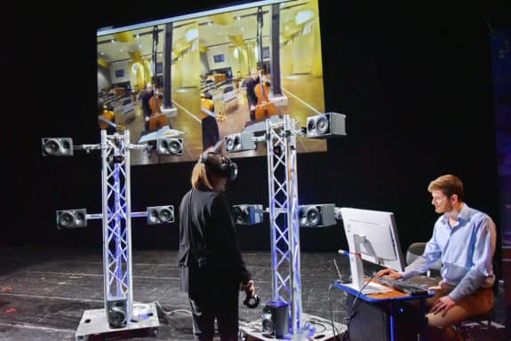 futurelab-gala-18_024