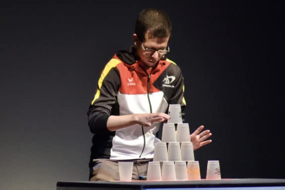 futurelab-gala-18_025