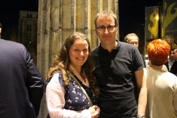 futurelab-gala-18_026