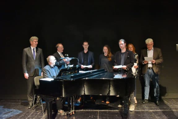 futurelab-gala-18_027